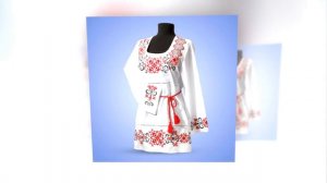 Купить платье вышиванку в Украине 096-683-6287 Купить платье вышиванку большого размера