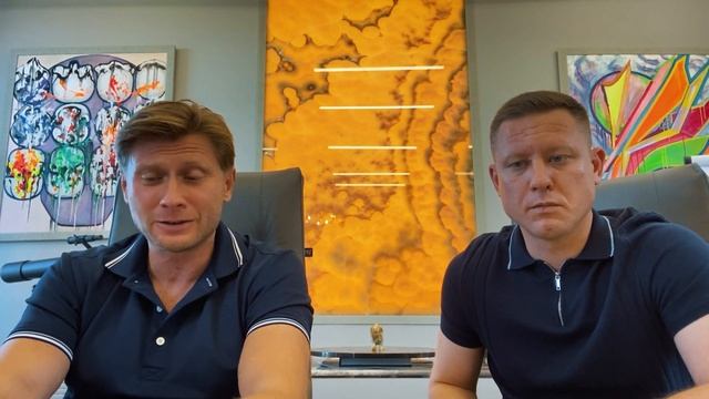 Как начать разбираться в инвестициях? И что общего у людей из списка Forbes - Blackshield (MM#11)