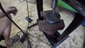 ява ремонт коленвала своими руками.