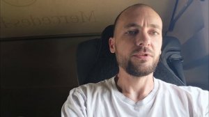 Что брать на стажировку в Деловых линиях