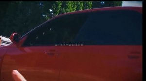 Незнали кто такой Паша пел ловите жесткие моменты