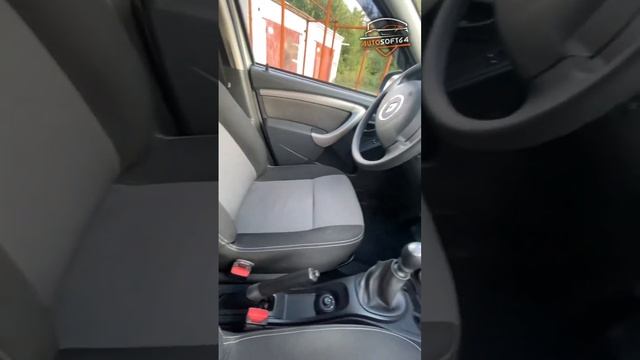 Видео от Автоподбор Саратов | AutoSoft64