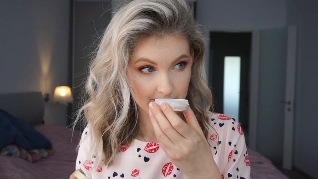 Бюджетная косметика Eveline! Сравнение тональных основ Matt My Day и Liquid Control!