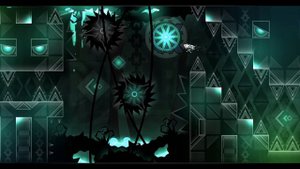 Silent Clubstep FULL SHOWCASE (Upcoming Extreme Demon)