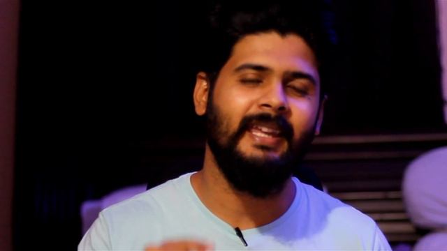 GET PS5 AFTER CANCELLATION | PS5 ORDER CANCELLED | PS5 INDIA RESTOCK UPDATE | PS5 INDIA #PS5INDIA смотреть онлайн