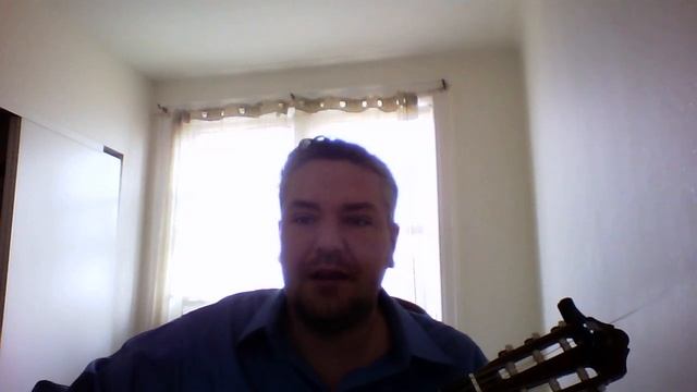 ХИ ХИ смотреть онлайн