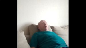 Песня "семнадцать с половиною" исполняет Здобнов Владимир Николаевич. #здобноввладимирниколаевич