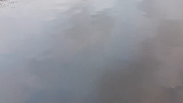 Новый Кырлай. осенняя прогулка Музей Г.Тукая и шурале. смотреть онлайн