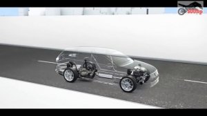 Двигатель 1,4 TSI: ПРОБЛЕМЫ, НЕИСПРАВНОСТИ, ЦЕНА РЕМОНТА