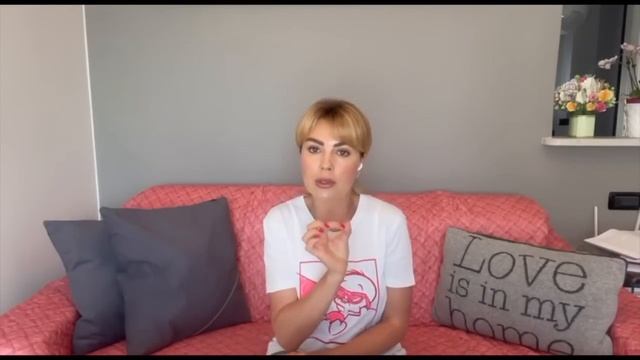 Почему Так Сильно ТЯНЕТ к БЫВШЕМУ? смотреть онлайн