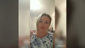 Убегать во сне... Сонник убегать... (ссылка под видео)