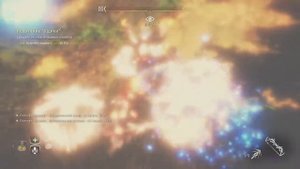 Horizon Zero Dawn испытание " Ящики "