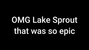 HANDS - Roblox Fart Animation