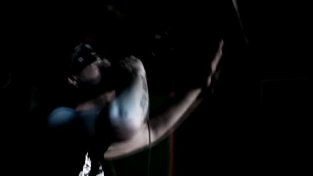 КРАНШТЕЙН: 11 лет группе в рамках Панк-Ассамблеи №5 смотреть онлайн