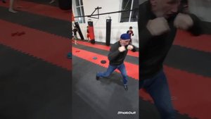 Вахит Магомадов МС СССР МСМК?Чечня Грозный Шали Бокс??