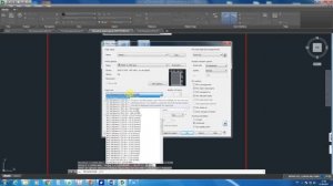 #5 Как перевести файл из DWG в PDF с помощью DWG TrueView. Подробная инструкция.
