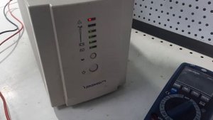 Видео к объявлению на АВИТО о продаже Ippon Smart Power 1000 Pro