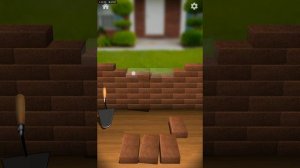 A satisfying game (antistress-relaxation toys)