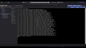 Proxmox + NFS сервер - внешнее хранилище для iso и дисков