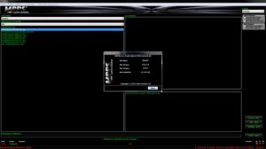 MPPS v16! Как установить программу для программатора ЭБУ MPPS 16! Installation