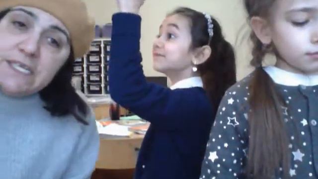 школьные будни 08.02.19. смотреть онлайн