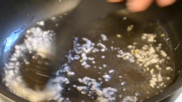 Закуска из баклажанов за 15 минут / Вкусная закуска на праздничный стол.