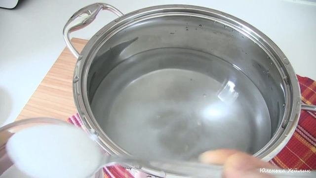 Сладкие маринованные помидоры ВКУСНО И ОЧЕНЬ ПРОСТО