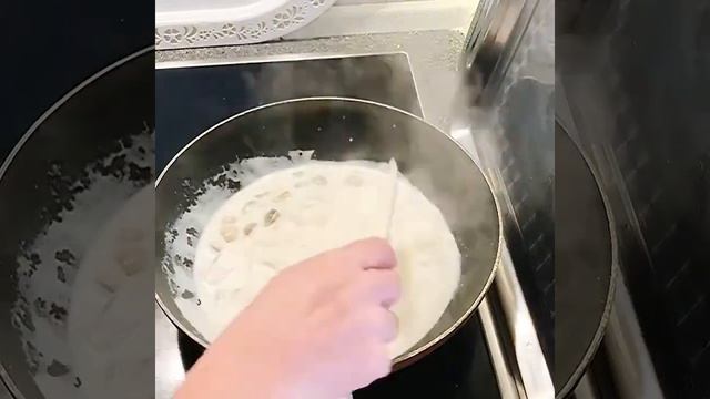 ЖЮЛЬЕН С ГРИБАМИ И СЫРОМ ? СЫТНОЕ ГОРЯЧЕЕ БЛЮДО❗️ ПОПУЛЯРНОЕ БЛЮДО НА ТЕРРИТОРИИ БЫВШЕГО СССР❗️