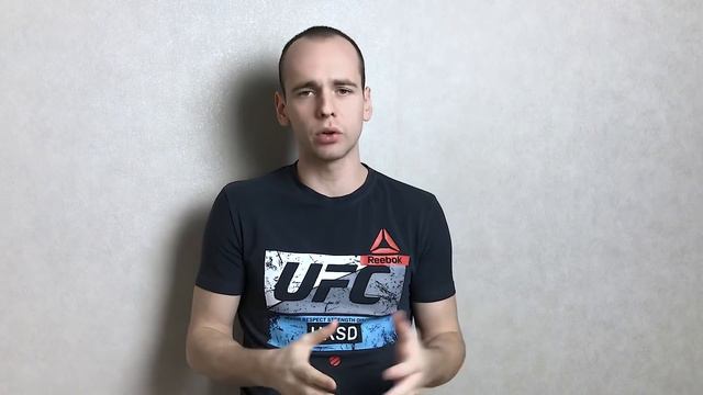 Персидский Дагестанец vs Муратбек Касымбай прогноз / Полный бой Персидский Дагестанец Касымбай