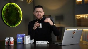 Мезороллер: Для чего нужен? Как использовать при выращивании бороды и волос?