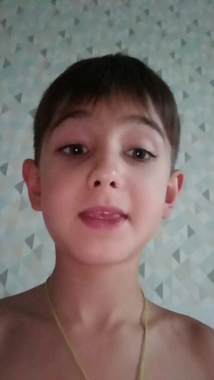 все мои бластыры