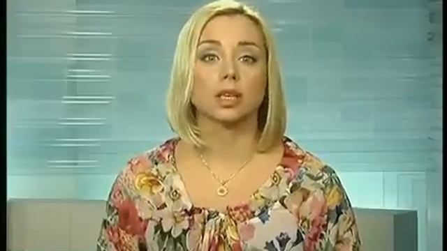СКОРОГОВОРКА для телеведущих.