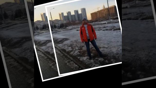 Карасуу 1 смотреть онлайн