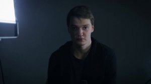 Тоби Магуайр 2020 возвращение к роли человека паука