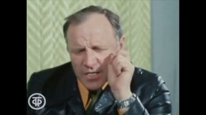 Я пришел дать вам волю