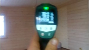 Газовый инфракрасный обогреватель Ballu BIGH  55 F