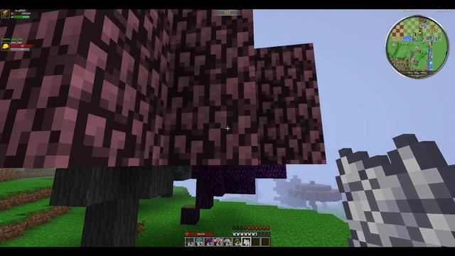 http://forum.minecraft-galaxy.ru новые деревья смотреть онлайн