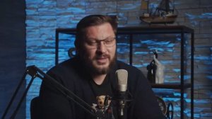 КАК ВОЗБУДИТЬ МУЖЧИНУ В ПЕРЕПИСКЕ. Важное правило