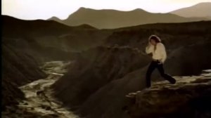 David Bisbal - Buleria