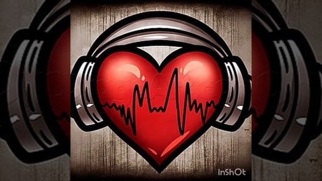 музыка для наушников и машины смотреть онлайн