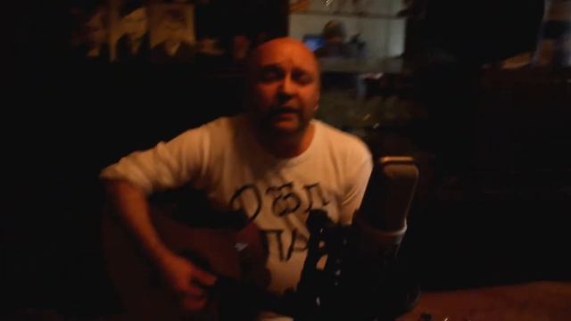 Бог, на улице май смотреть онлайн