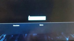 Как обновить BIOS на ноутбуке Asus с флешки