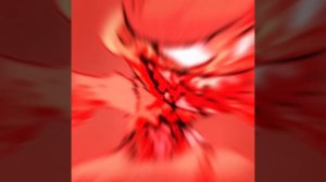 Flippy becoming angry, Флиппи становится злым +4 новых лица