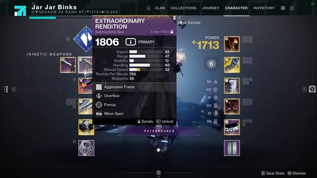 Duo Gatekeepers Guide (All Classes) смотреть онлайн