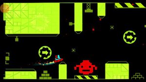 прошёл ретрей на 3 монетки