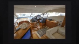 2006 Sunseeker 50 Manhattan for Sale