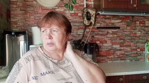 Жизнь в деревне.Хроника  .