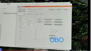 Инструкция по работе с программой для копирования NFC карт,ключей дубликатора WCOPY NSR122-H