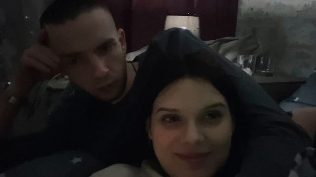 ЧЕМ МЫ ЗАНИМАЛИСЬ НА ВЫХОДНЫХ? УЮТНЫЙ РАЗГОВОРНЫЙ ВЛОГ🥰 смотреть онлайн