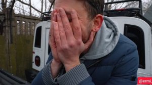 в погоне за Роллсом финал. Подписчик придумал план "В" и подарил Мише победу в борьбе за Роллс‼??